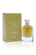 Infinity Fragrance For Men 100ML