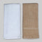 Plain Wash Towel Pack Of 2 (40X60)  - Assorted