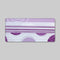 Pillow Covers 2pc (Assorted)