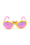 Kids Stylish Sun Glasses