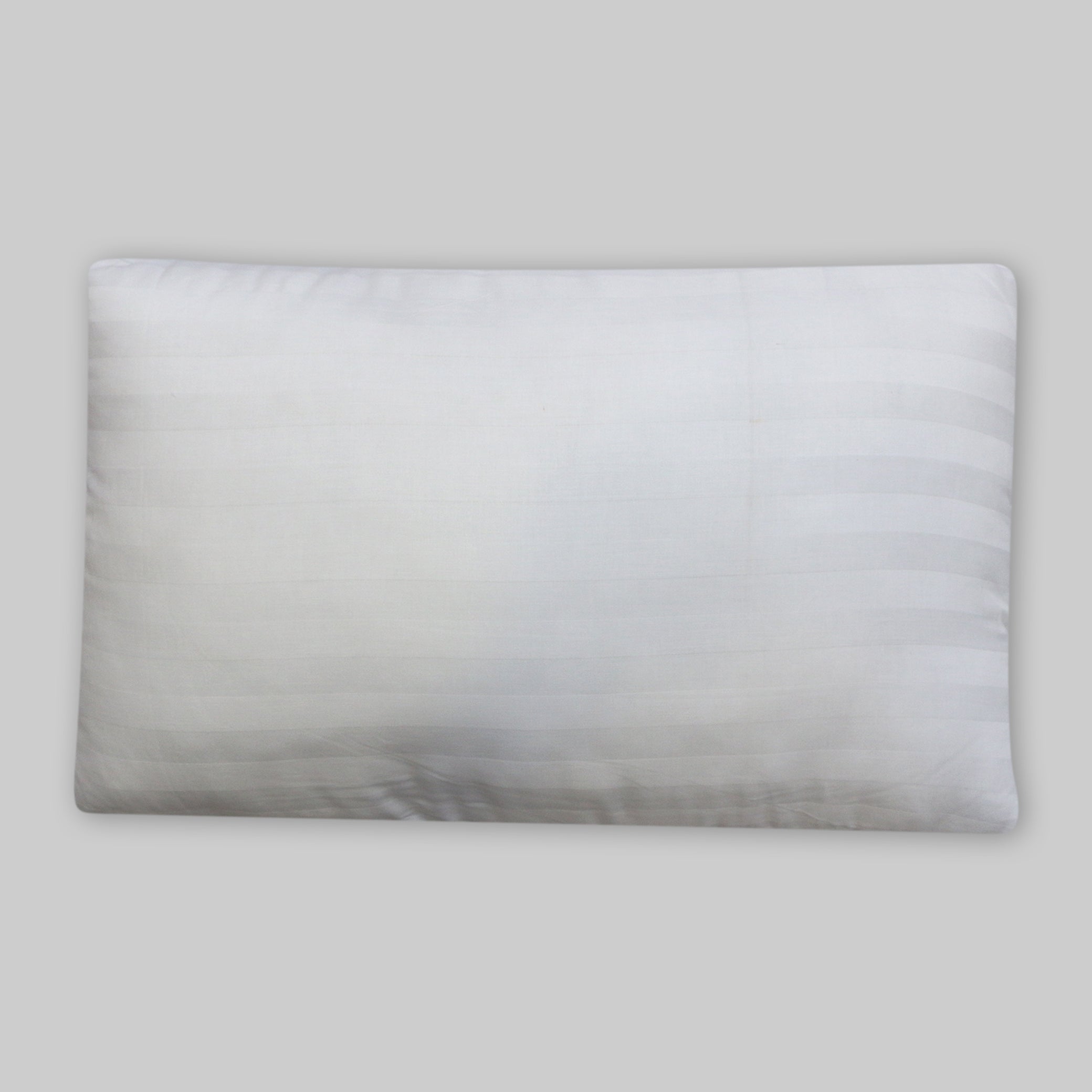 Ball Fiber Filled Pillow