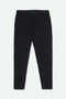 Women's Jegging - Black