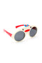 Kids Stylish Sun Glasses