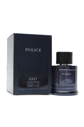 Police Fragrance For Men 100ML