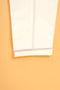 Women's Eastern Cotton Trouser SWT43 - Off White