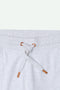 Women Jogger Trouser (Brand: Bench) - Off White