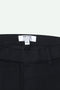 Women's Jegging - Black