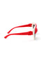 Kids Stylish Sun Glasses