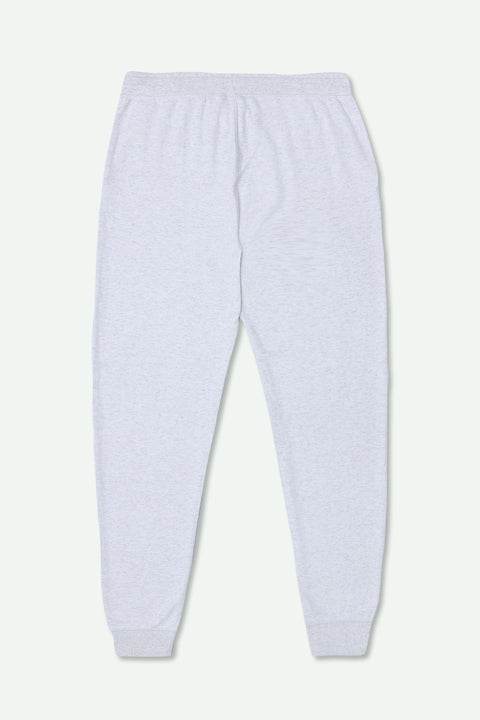 Women Jogger Trouser (Brand: Bench) - Off White