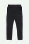 Men Inextenso Fleece Pajama - Black