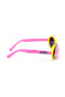 Kids Stylish Sun Glasses