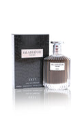 Gladiator Fragrance For Men 100ML