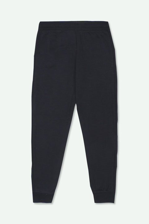 Women Jogger Trouser (Brand: Bench) - Black