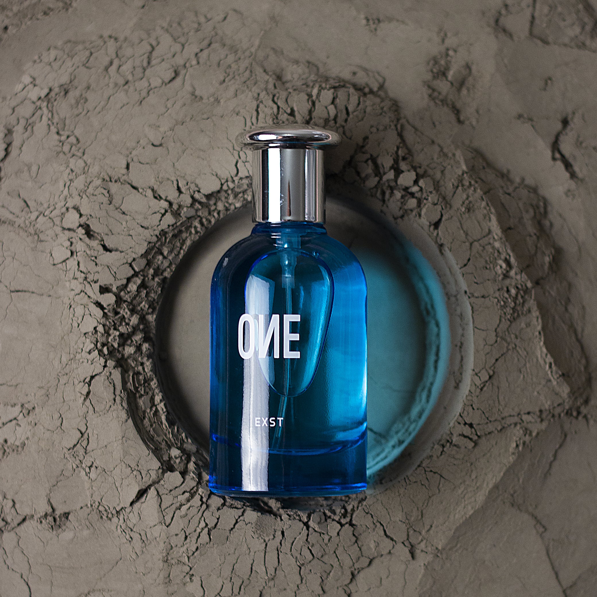 Unisex Fragrance One 50ML