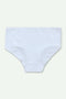 Pack of 3 Panties - (Assorted)