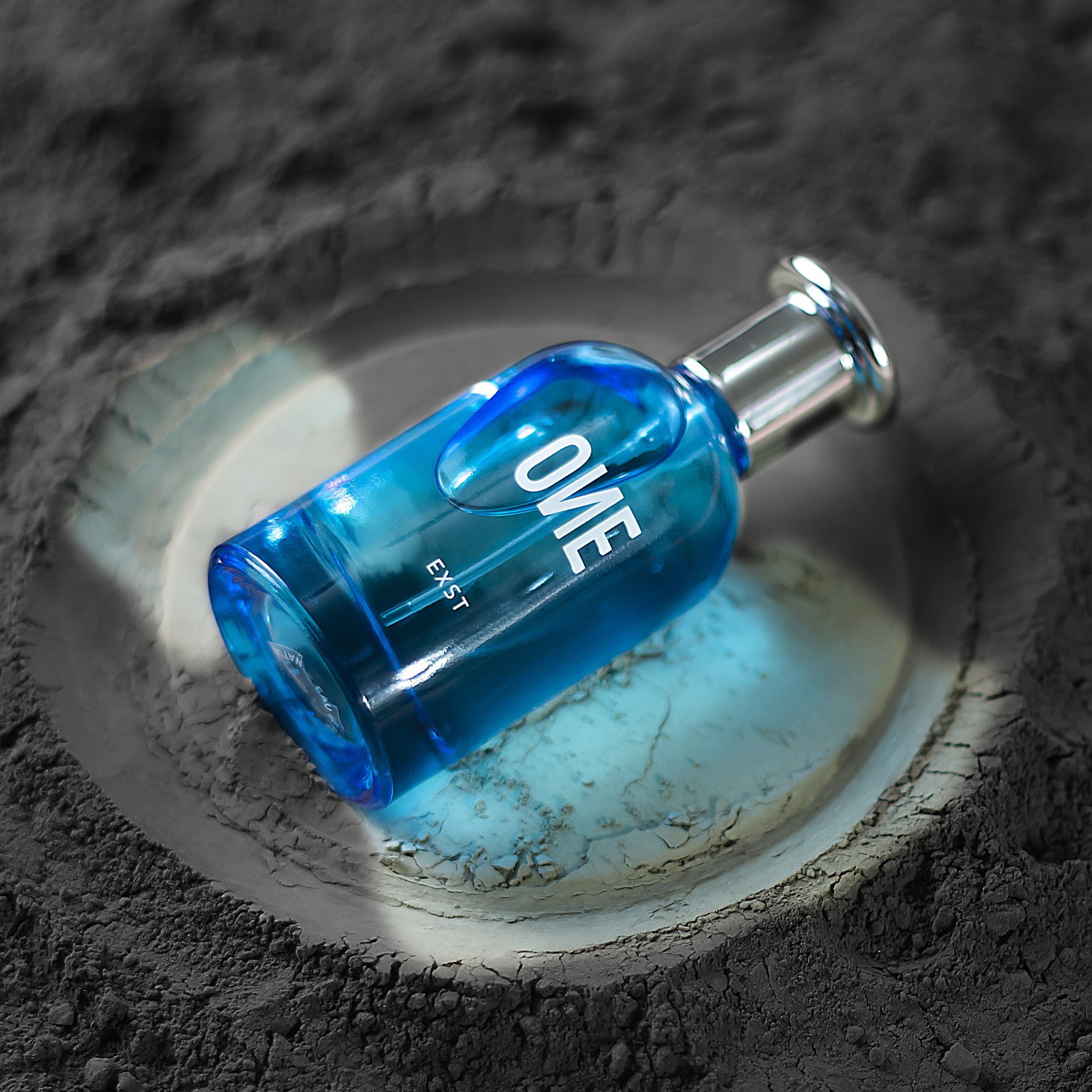 Unisex Fragrance One 50ML