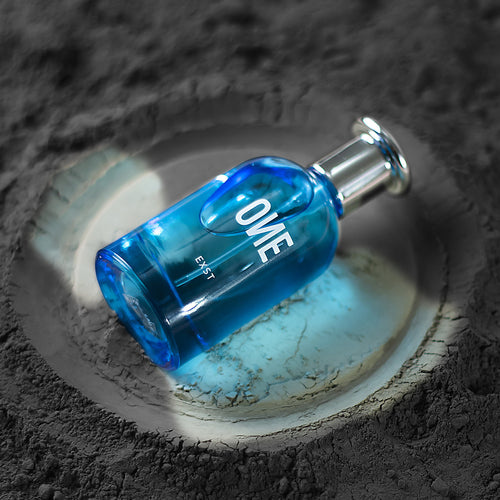 Unisex Fragrance One 50ML