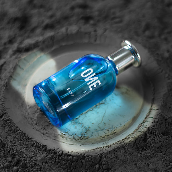 Unisex Fragrance One 50ML
