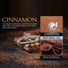 Herbal Cinnamon Oil