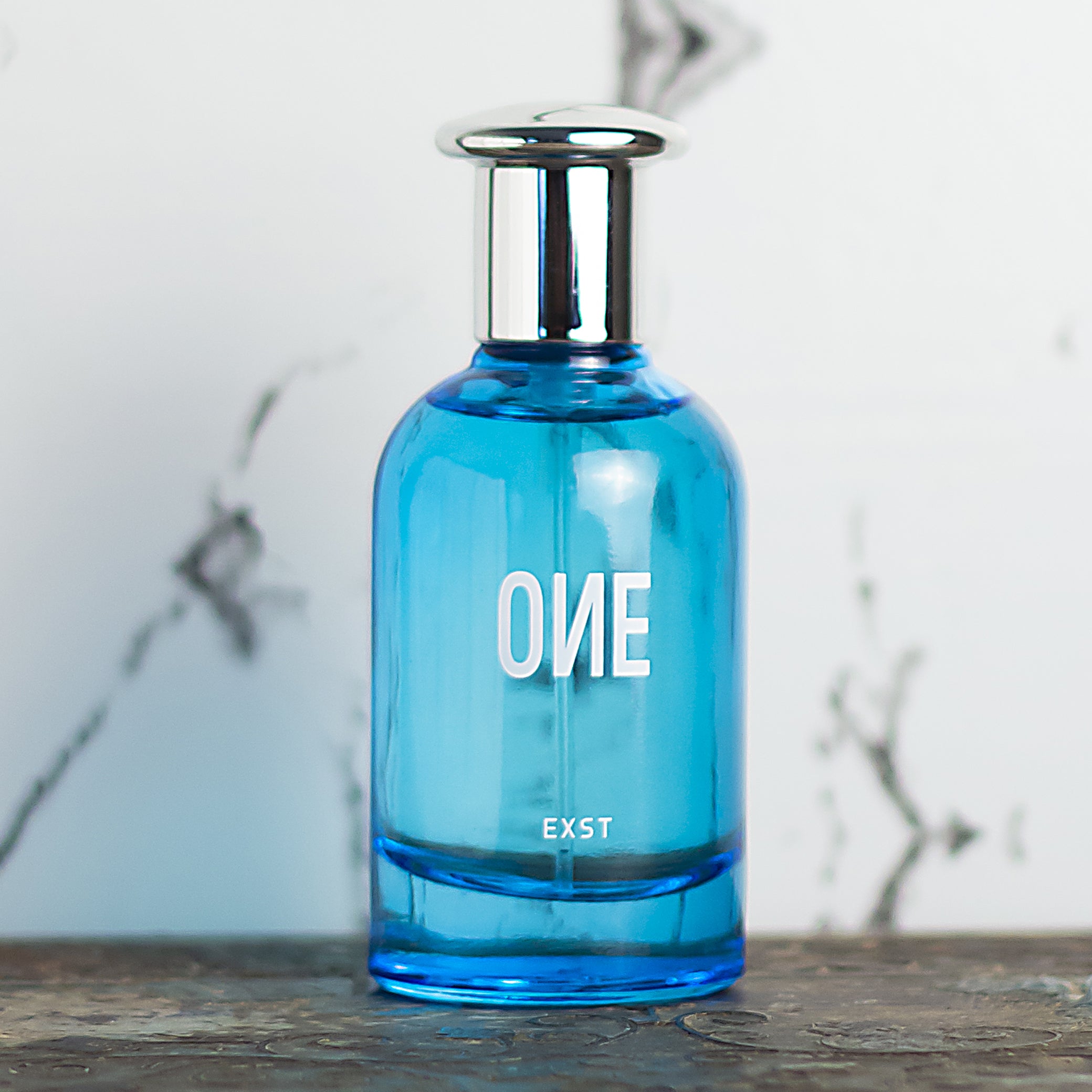 Unisex Fragrance One 50ML