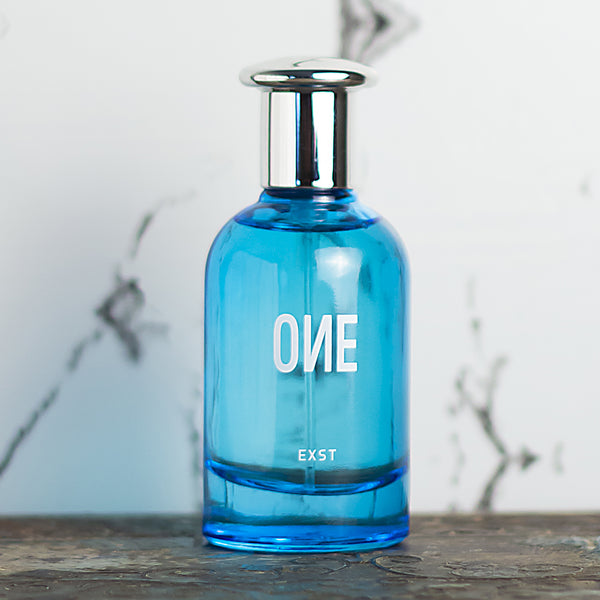 Unisex Fragrance One 50ML