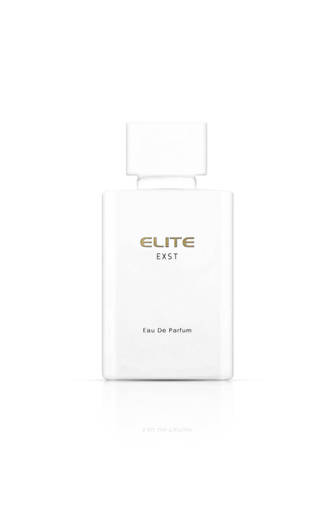 Unisex Fragrance Elite 100ML