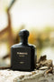 Tobacco Fragrance For Men 100ML