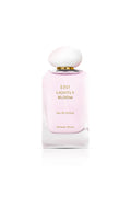 Lightly Bloom Fragrance 2.0 (100.Ml) For Women