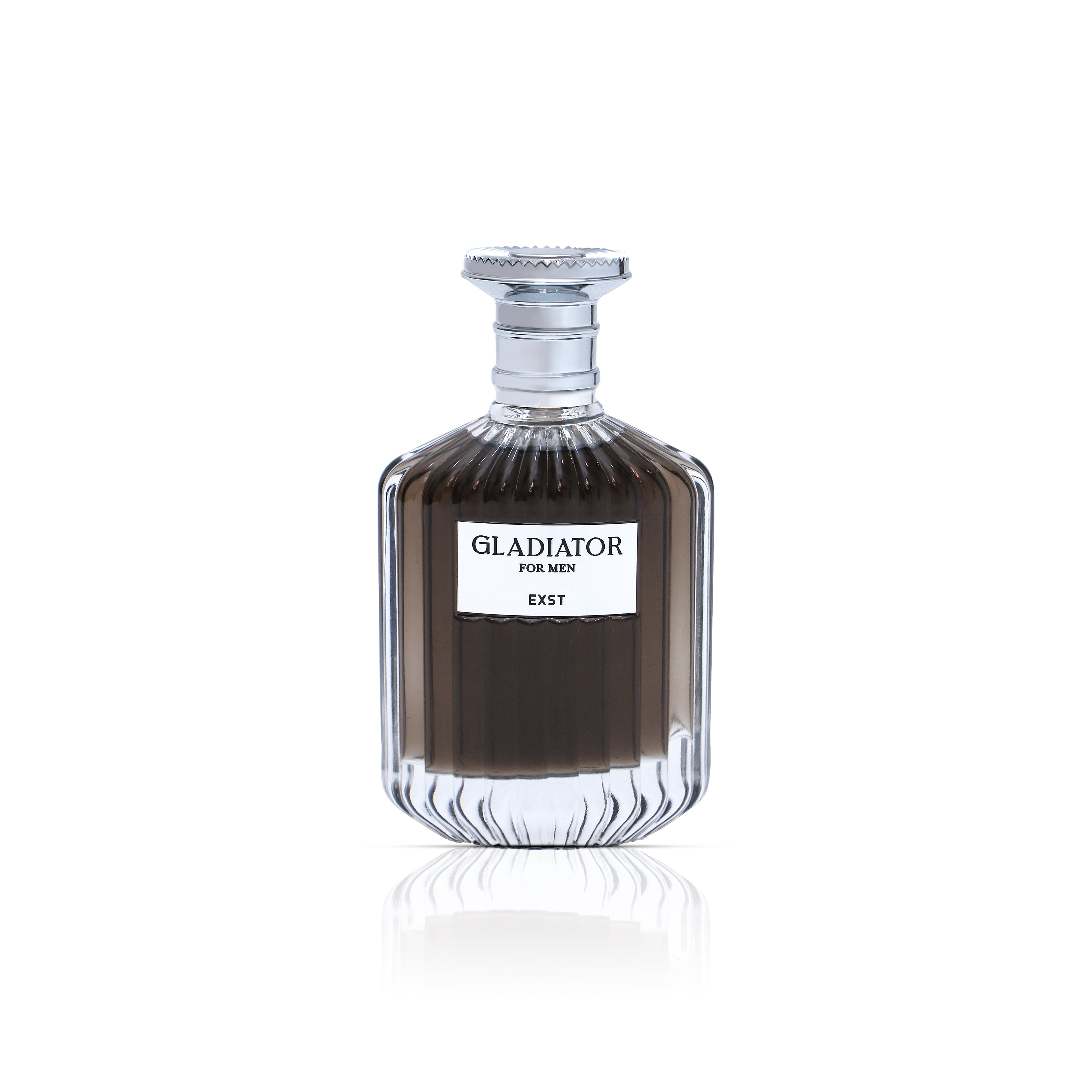 Gladiator Fragrance For Men 100ML