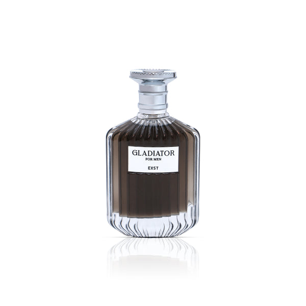 Gladiator Fragrance For Men 100ML