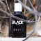 Black Fragrance For Men
