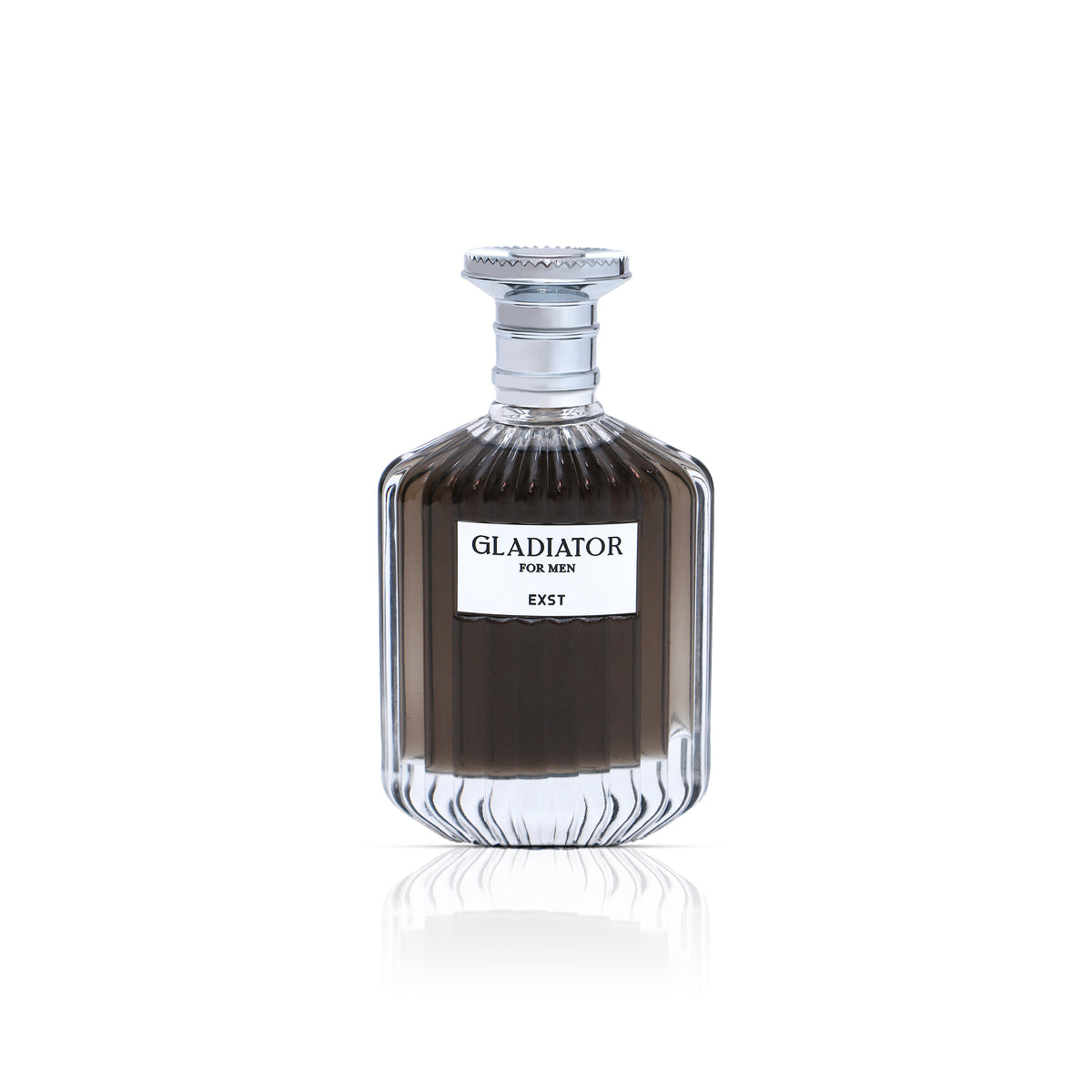 Gladiator Fragrance For Men 100ML