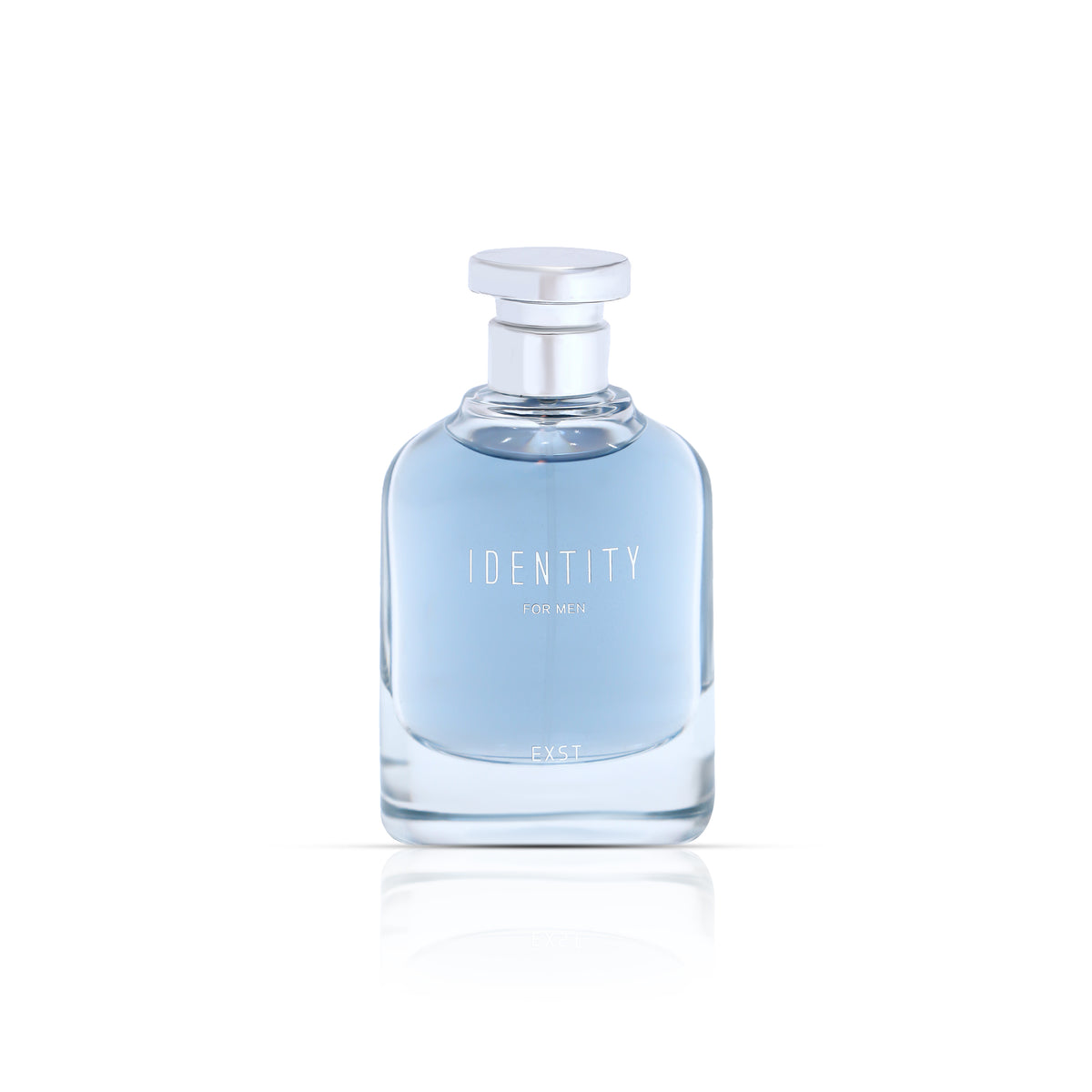 Identity Fragrance For Men 100ML