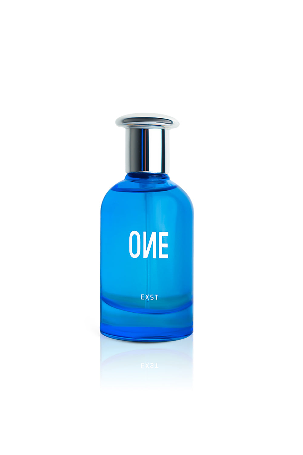 Unisex Fragrance One 50ML
