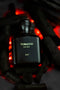 Tobacco Fragrance For Men 100ML