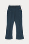 Women's Bell Bottom Trouser WCJ10 - Jeans Blue