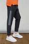 Men Activewear Trouser 9315-2