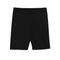 Kids Branded Shorts (HIGH QUALITY) - Black