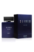 Slider Fragrance For Men