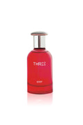 Unisex Fragrance Three 50ML