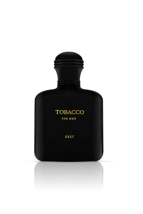 Tobacco Fragrance For Men 100ML