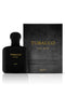 Tobacco Fragrance For Men 100ML