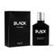 Black Fragrance For Men