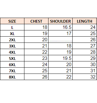 Men Sports Wear T-Shirt - Purple