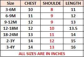 Boys Pique Graphic Sweatshirt BSS23-01 - Caramel