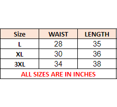 Men Activewear Trouser 9315-2