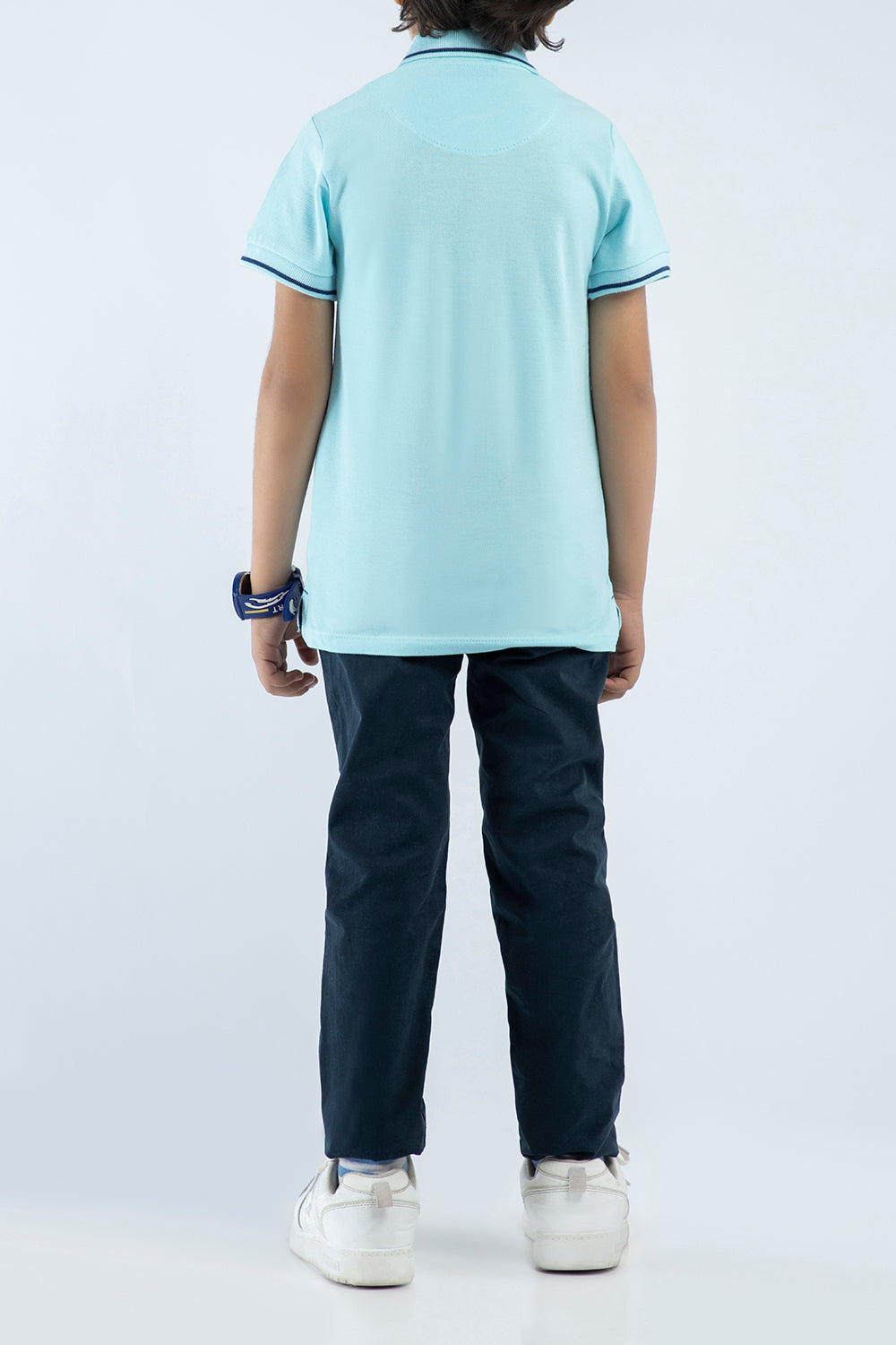 Premium Polo