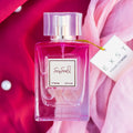 Sensual Fragrance (100.Ml) For Women