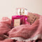 Sensual Fragrance (100.Ml) For Women