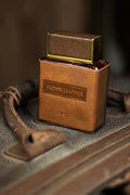 Brown Leather Fragrance 100ML For Men